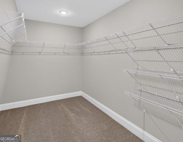 37 Radian Way