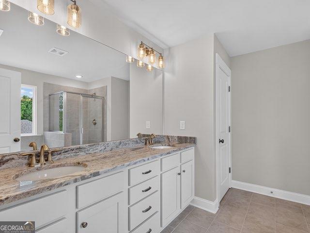 37 Radian Way