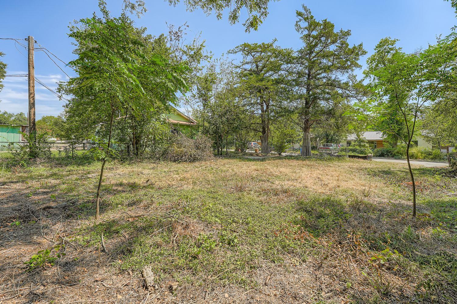 3706 Basford RD