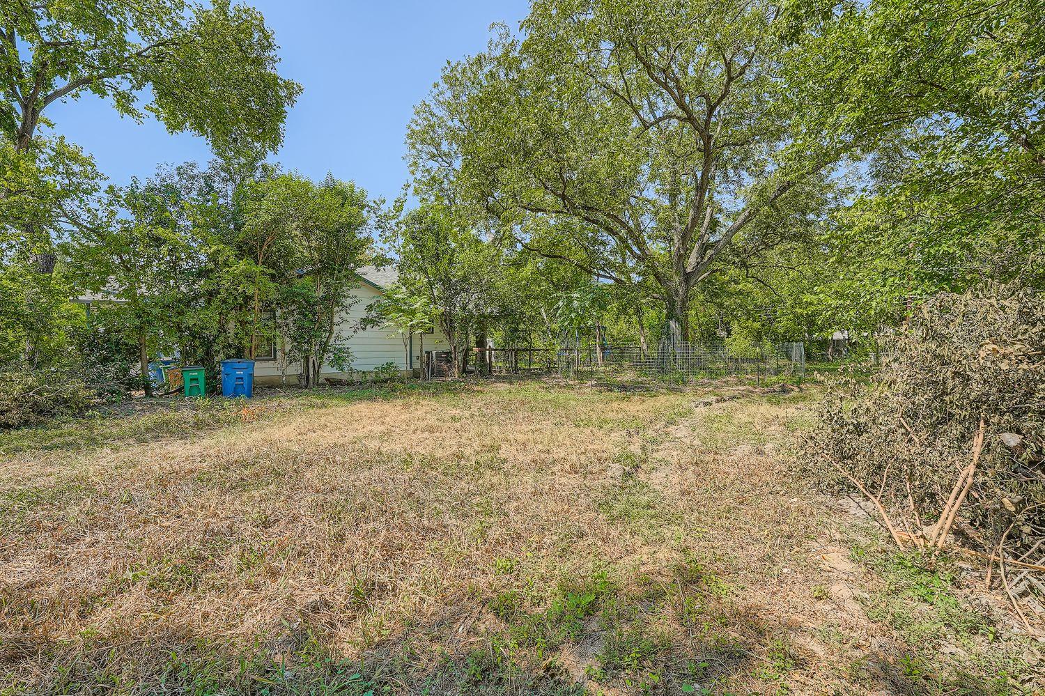3706 Basford RD