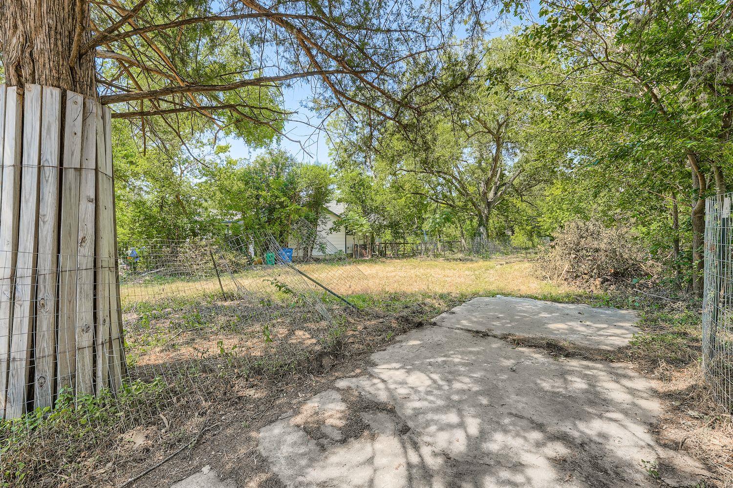 3706 Basford RD