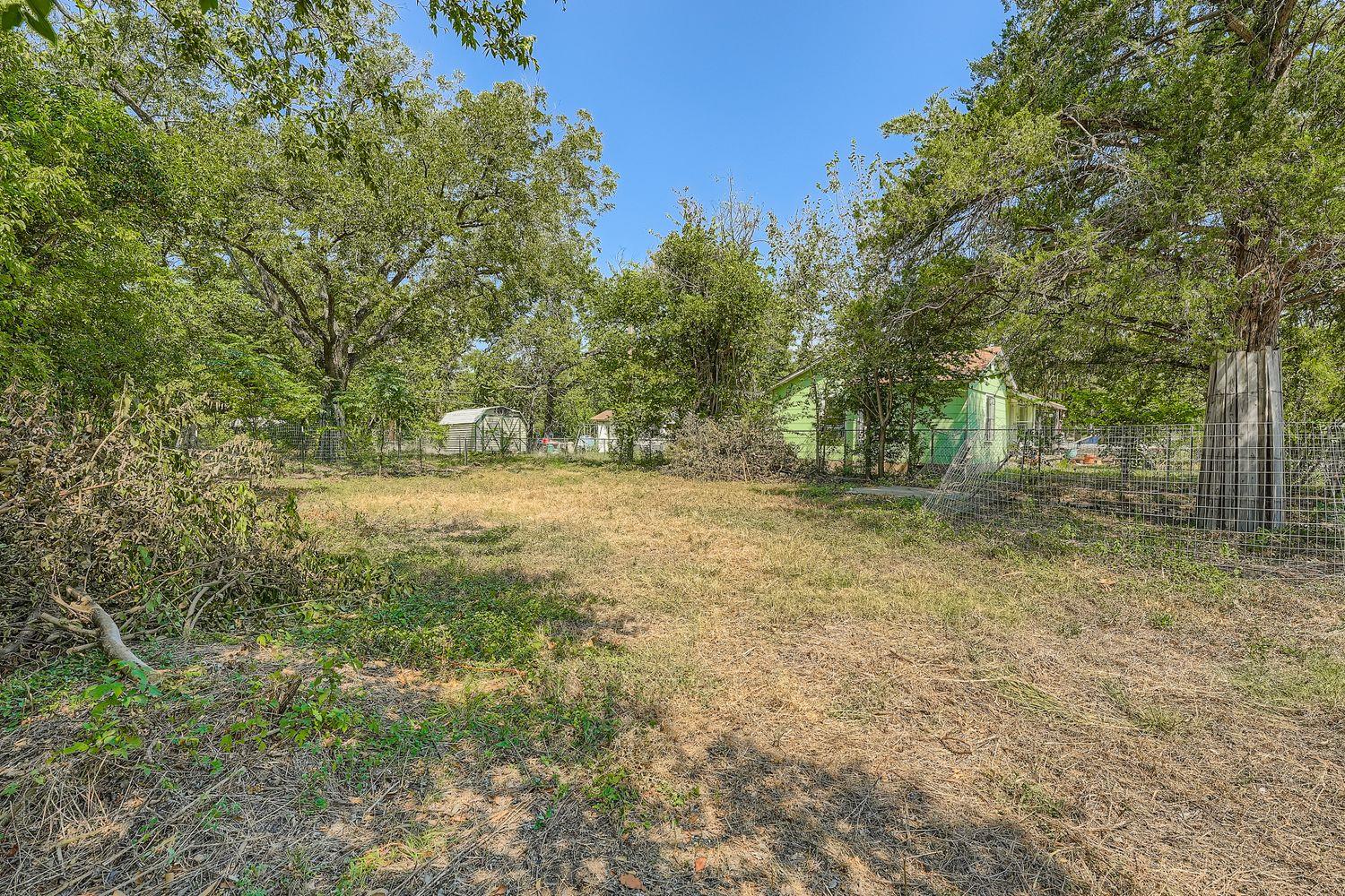 3706 Basford RD