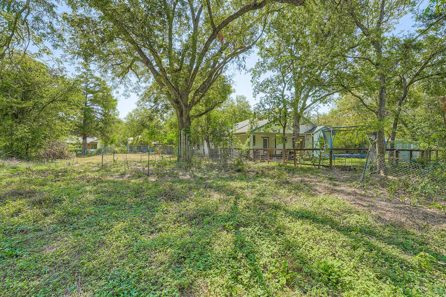 3706 Basford RD