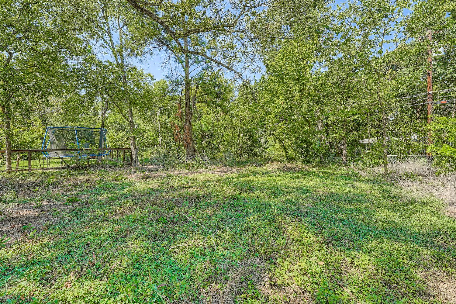 3706 Basford RD