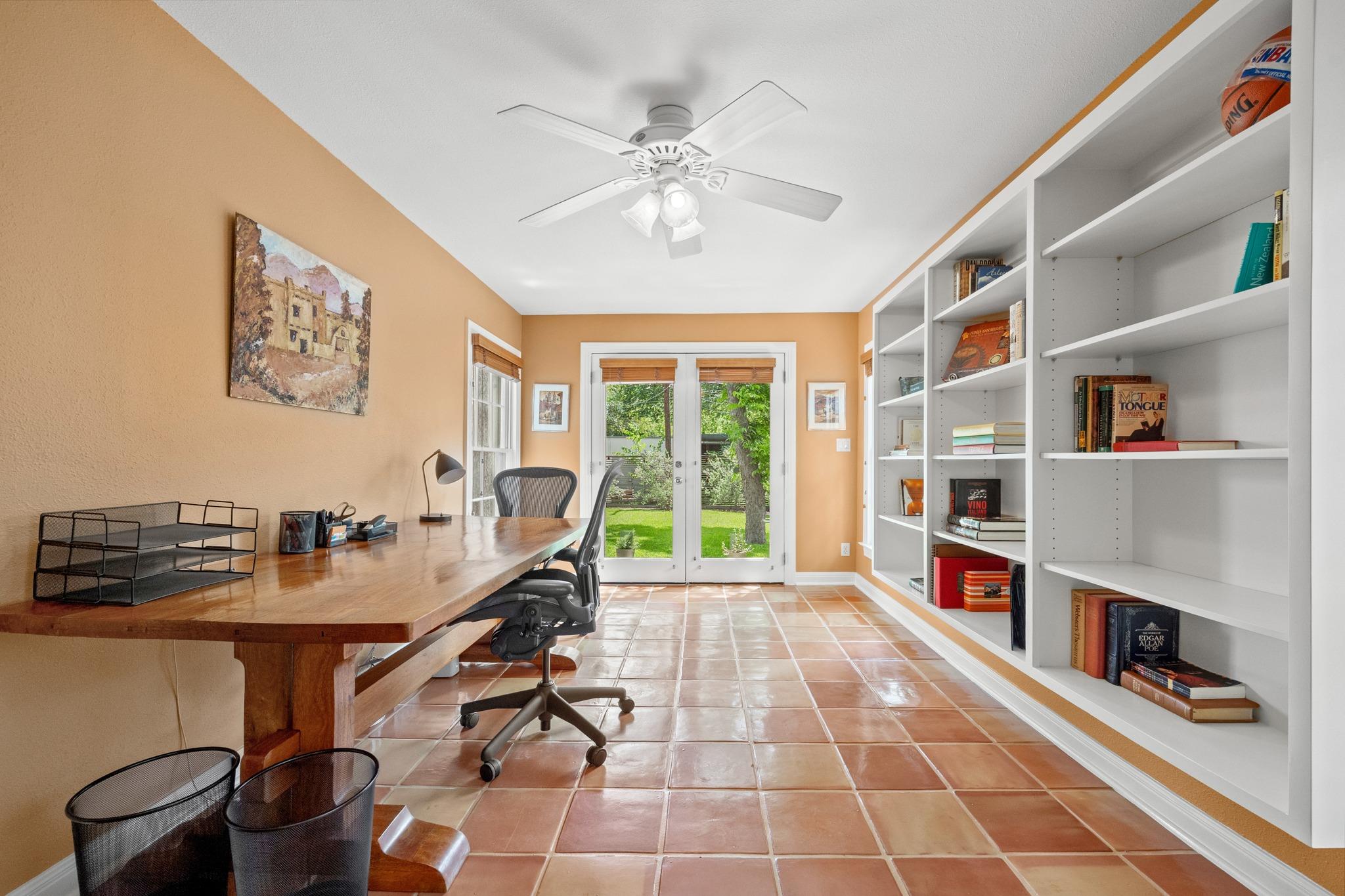 1517 W 29th ST
