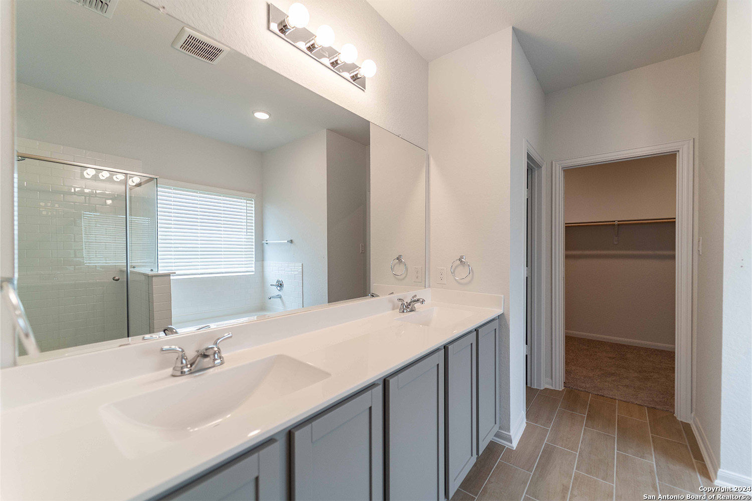 2847 Davis Trace