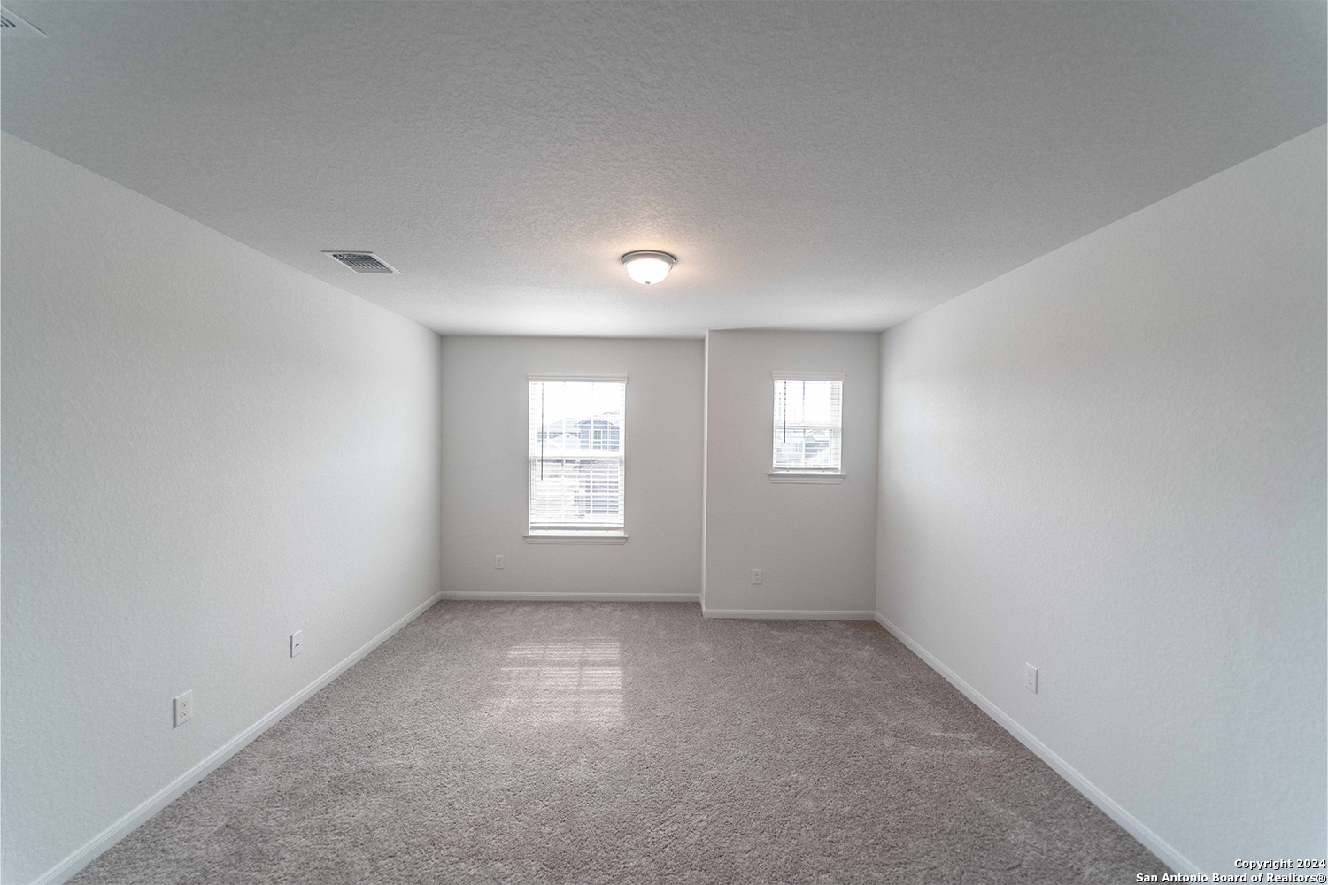 2847 Davis Trace