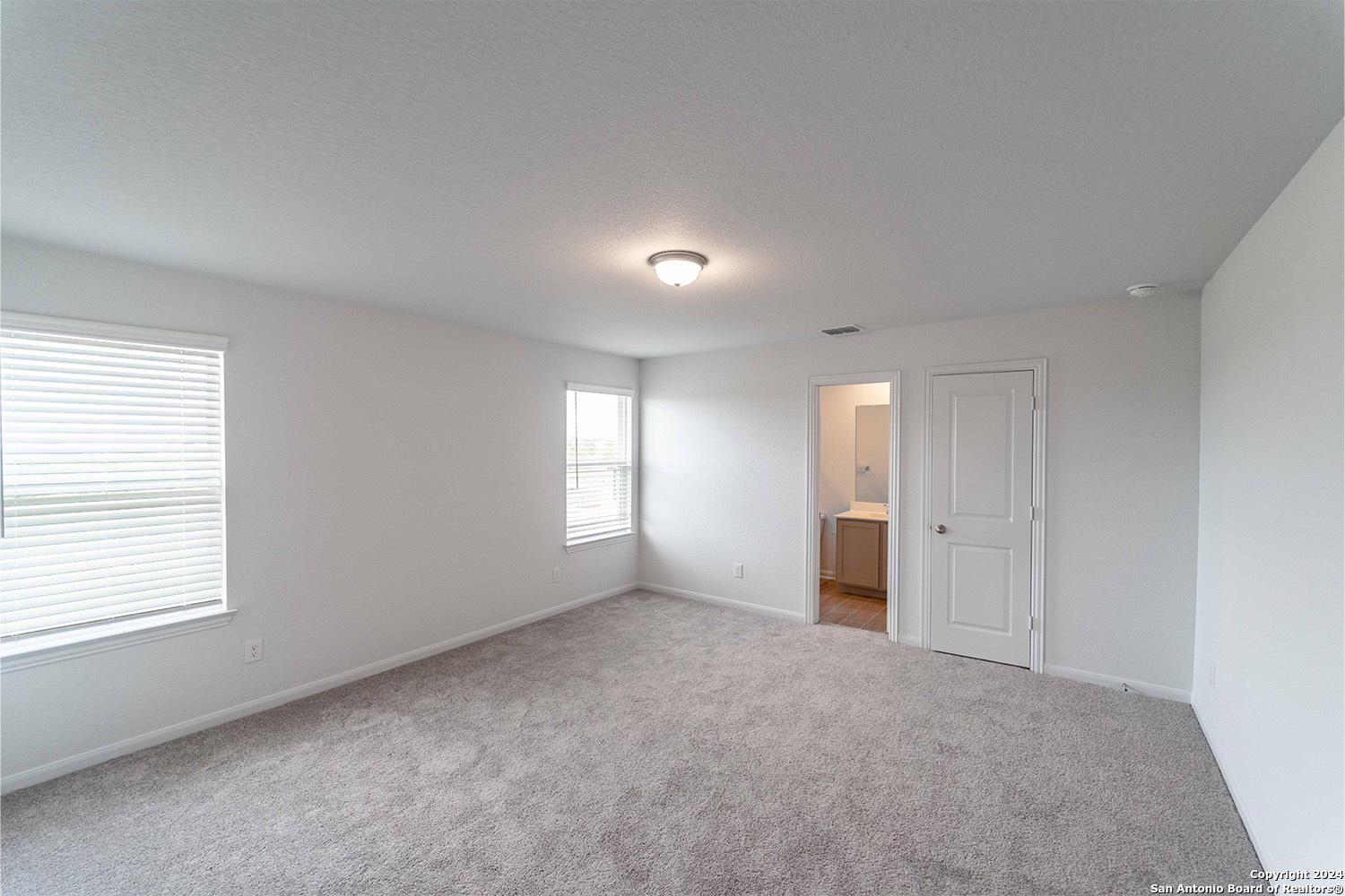 2847 Davis Trace