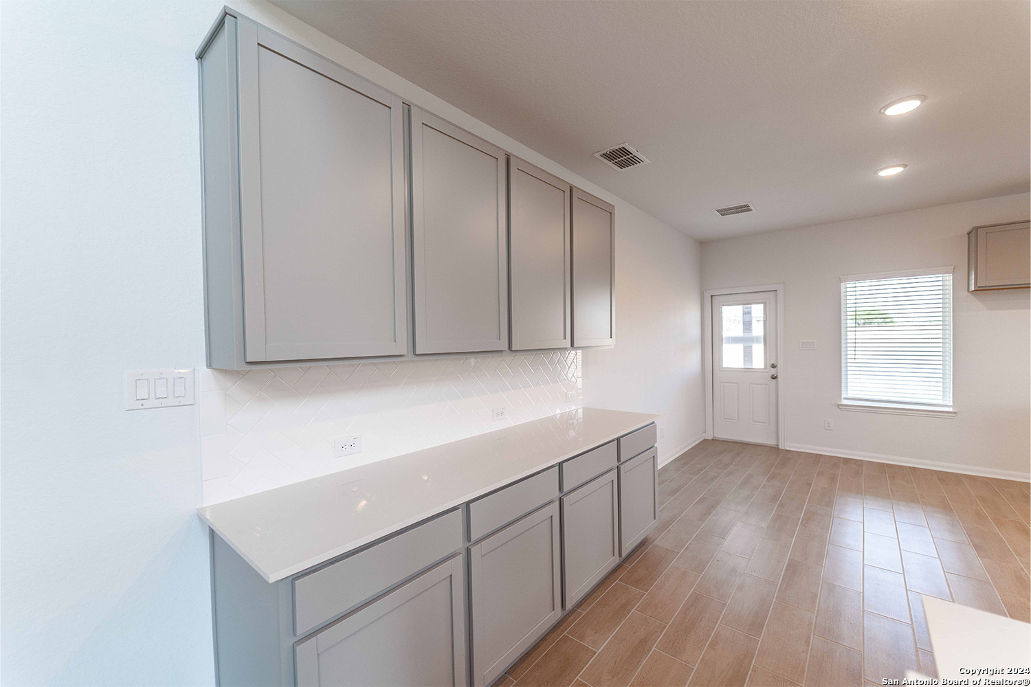2847 Davis Trace