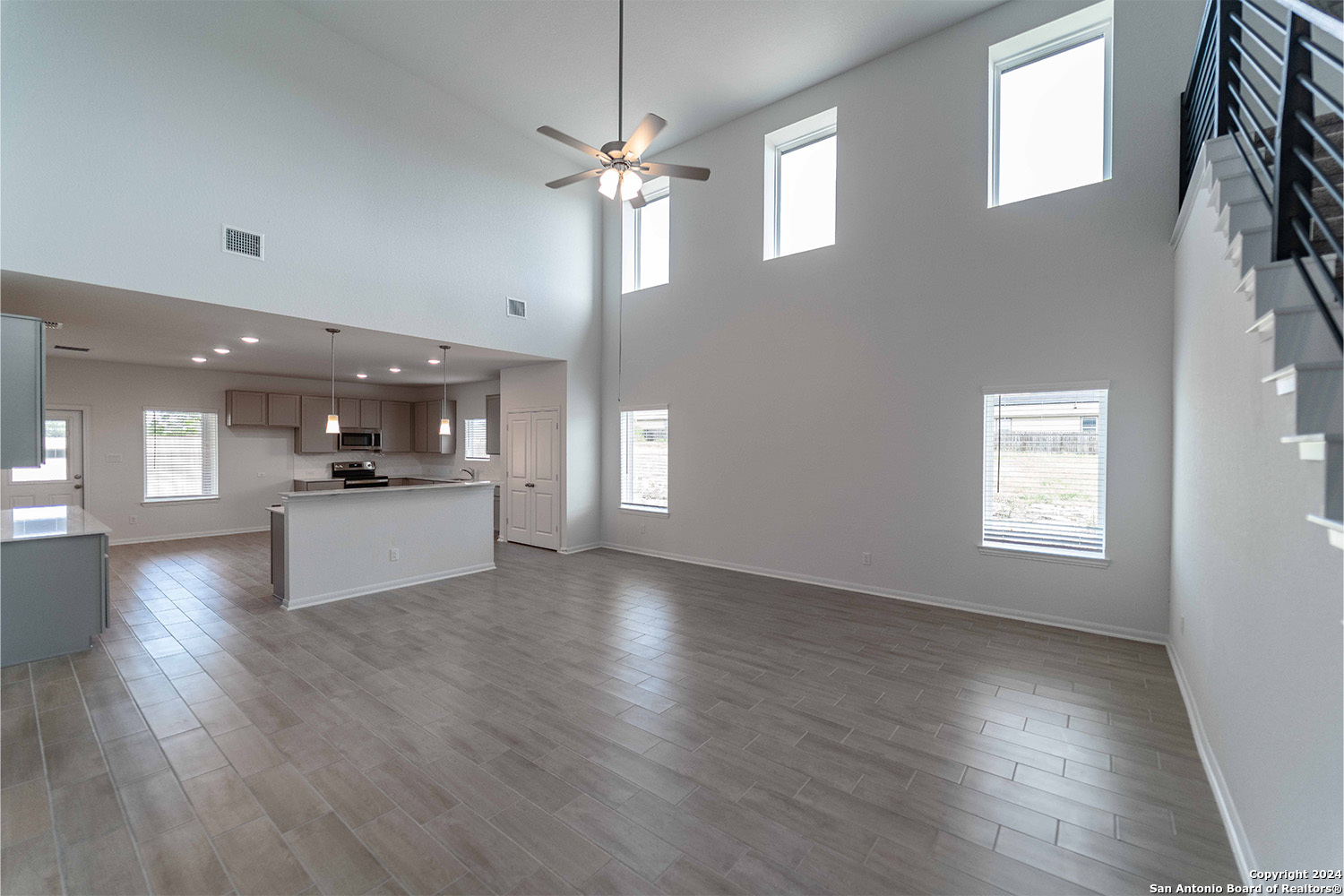 2847 Davis Trace