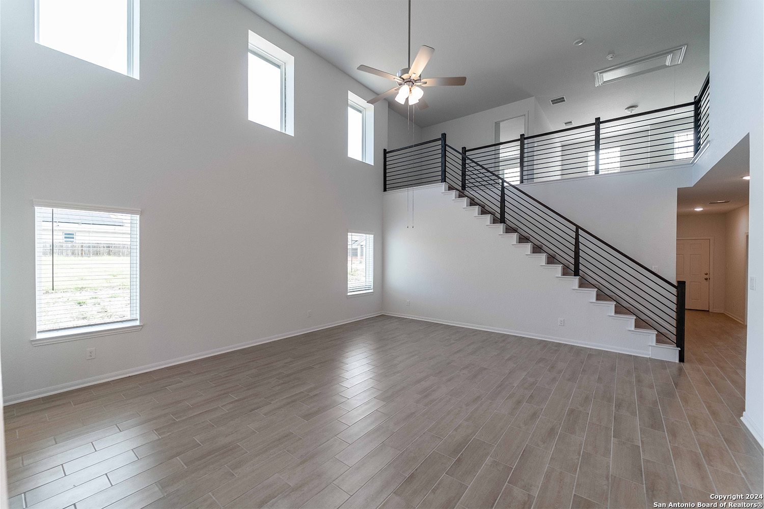 2847 Davis Trace