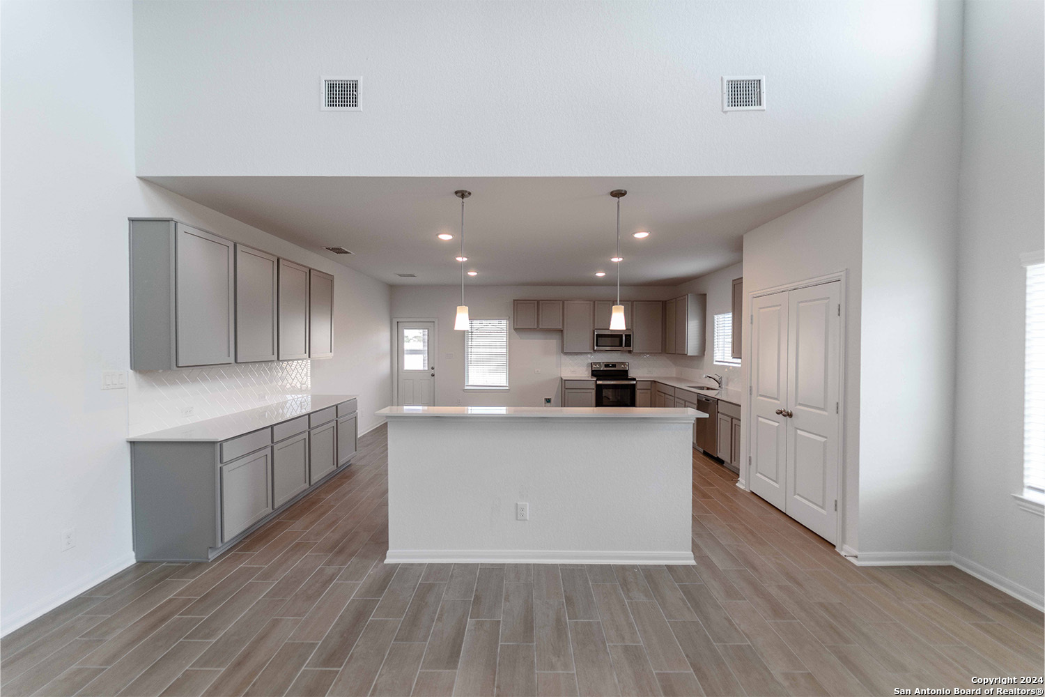 2847 Davis Trace