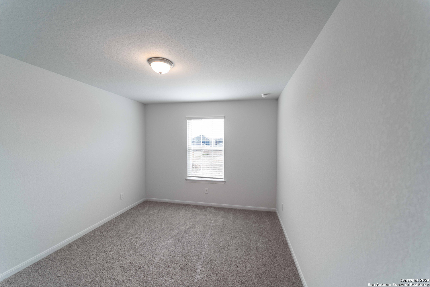 2847 Davis Trace
