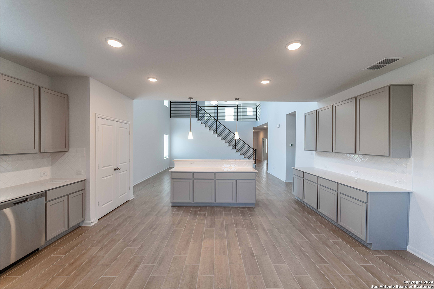 2847 Davis Trace