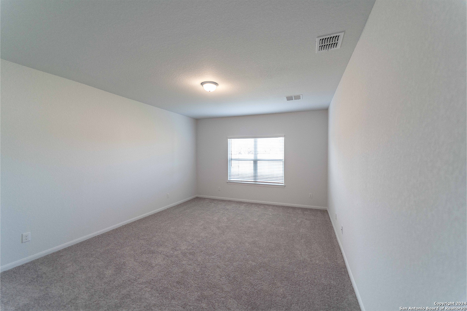 2847 Davis Trace