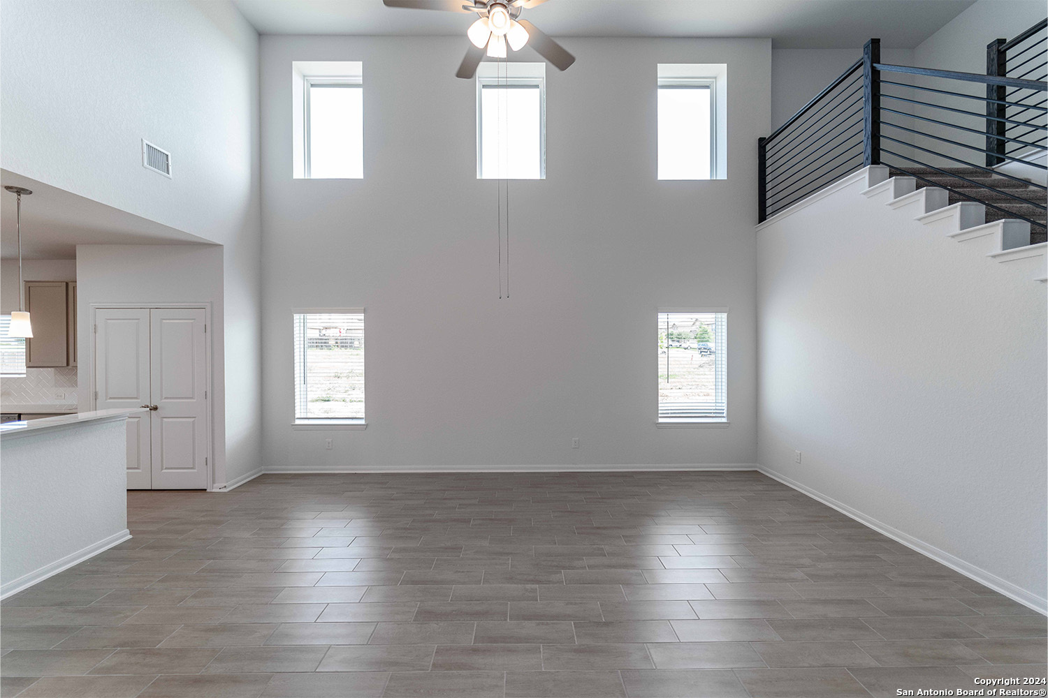 2847 Davis Trace