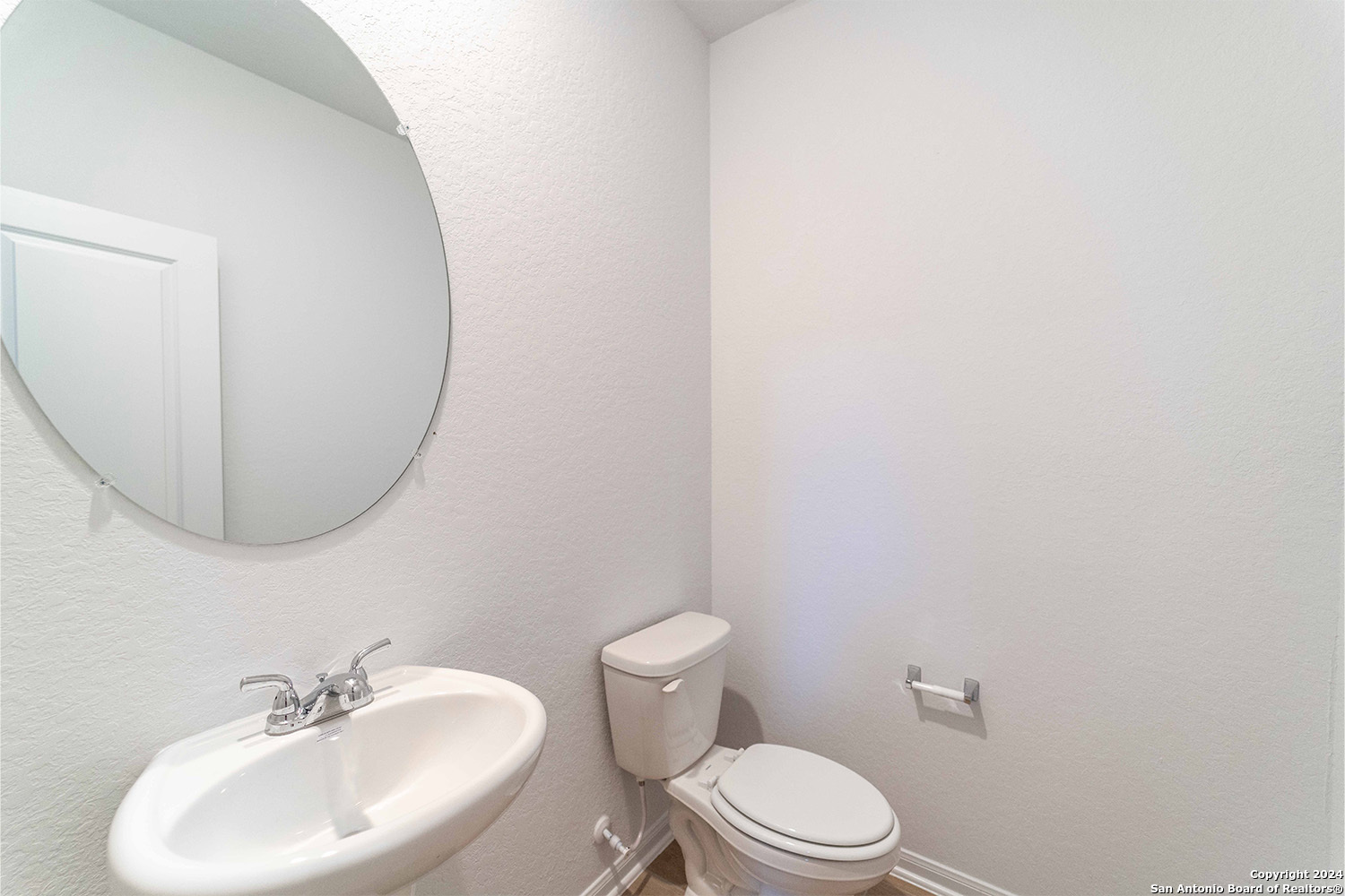2847 Davis Trace