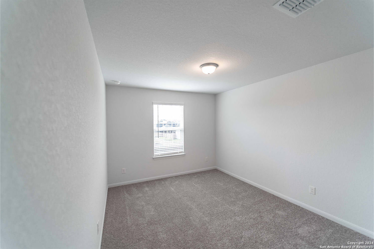 2847 Davis Trace