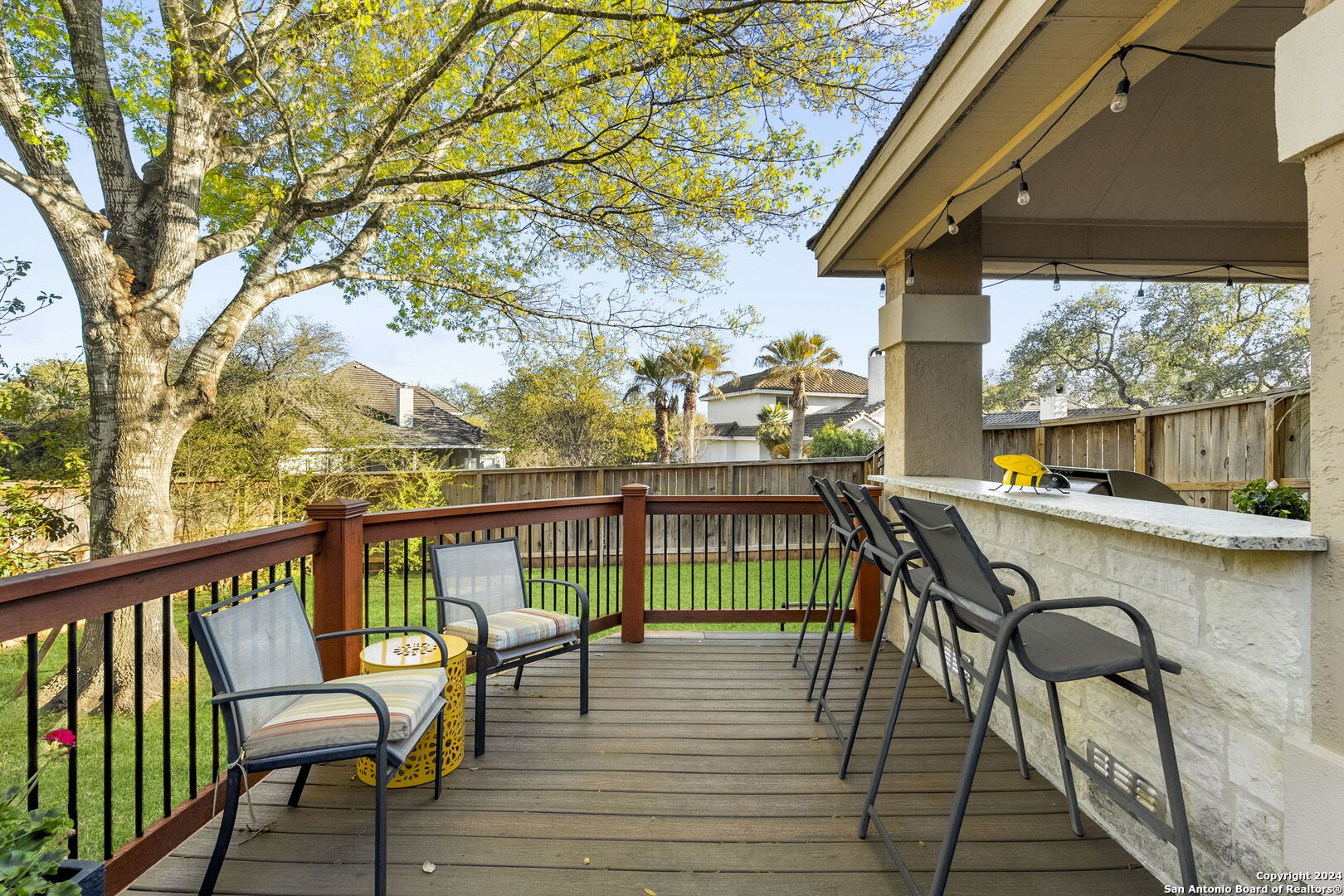 19204 REATA TRAIL