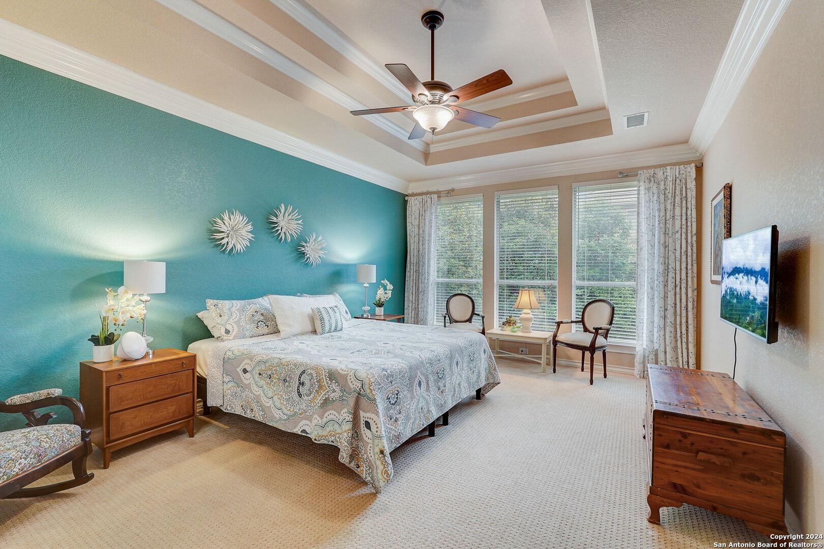 19204 REATA TRAIL