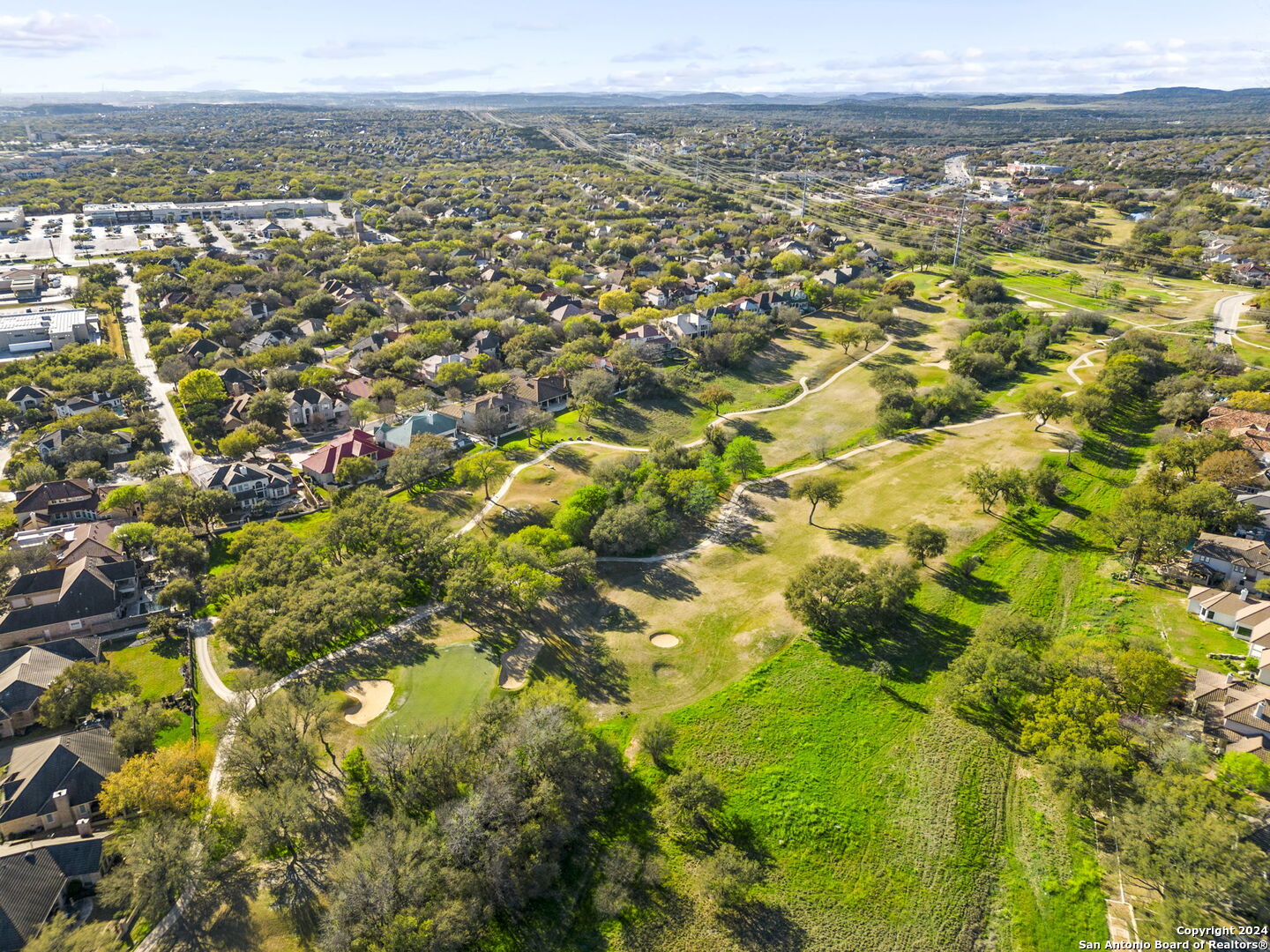 19204 REATA TRAIL