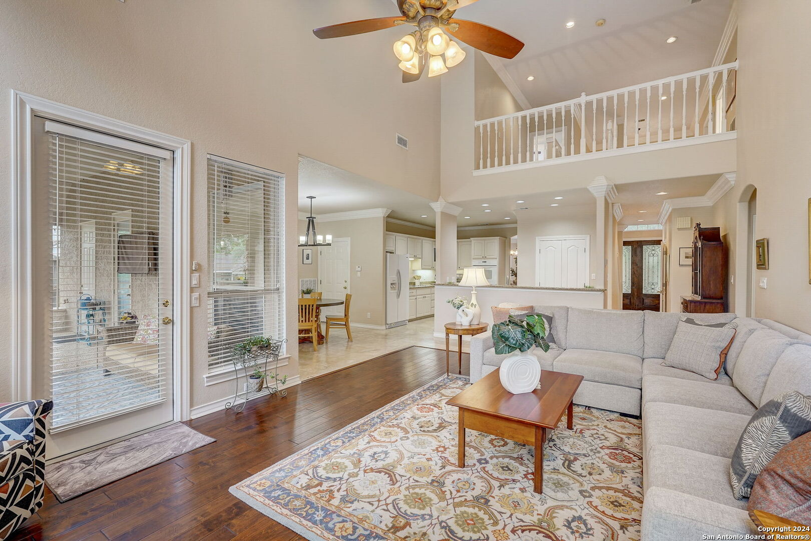19204 REATA TRAIL