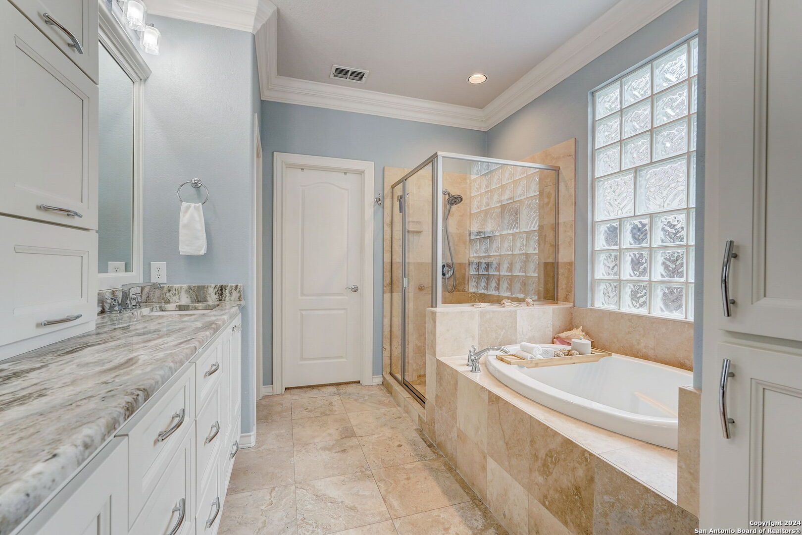 19204 REATA TRAIL