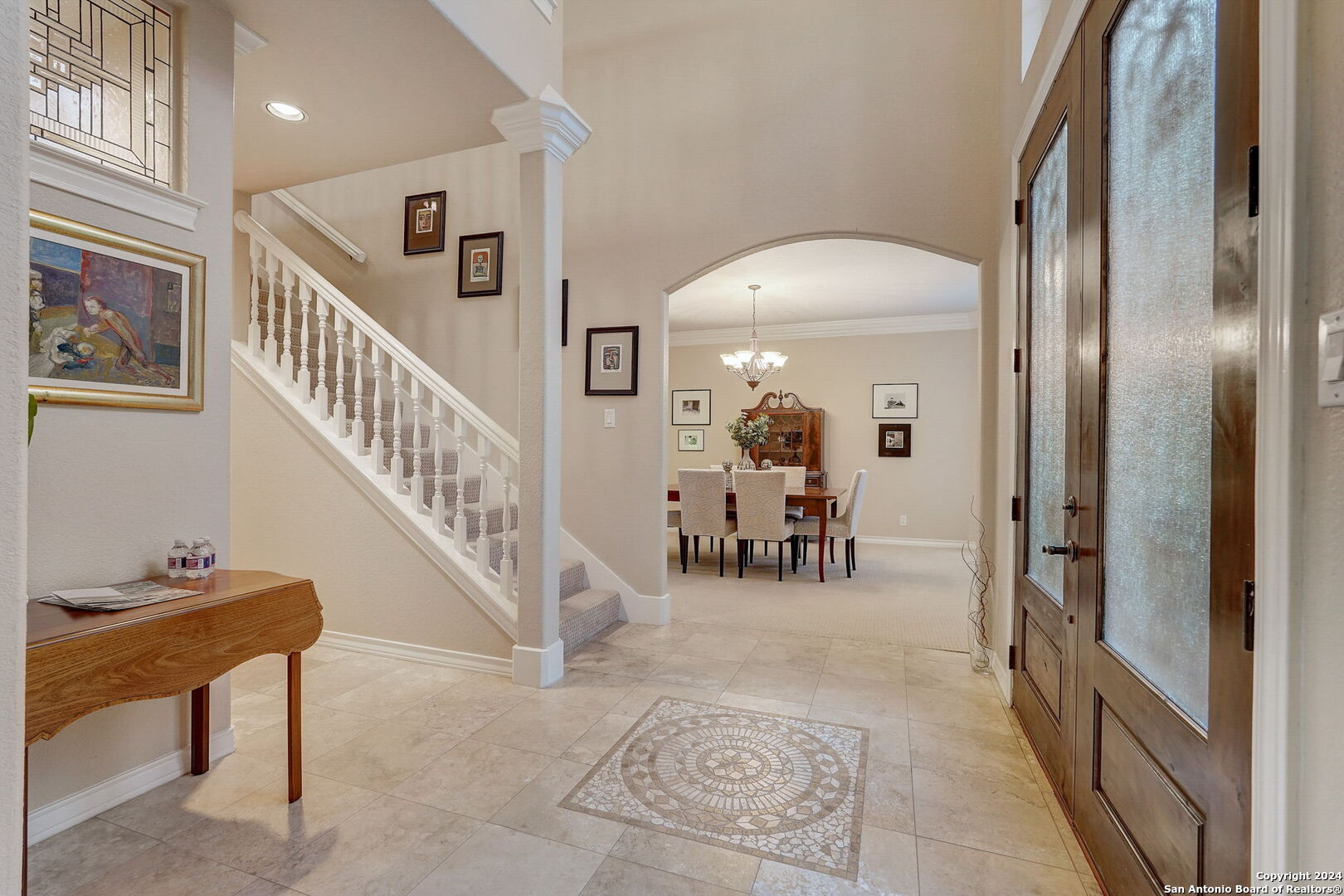 19204 REATA TRAIL
