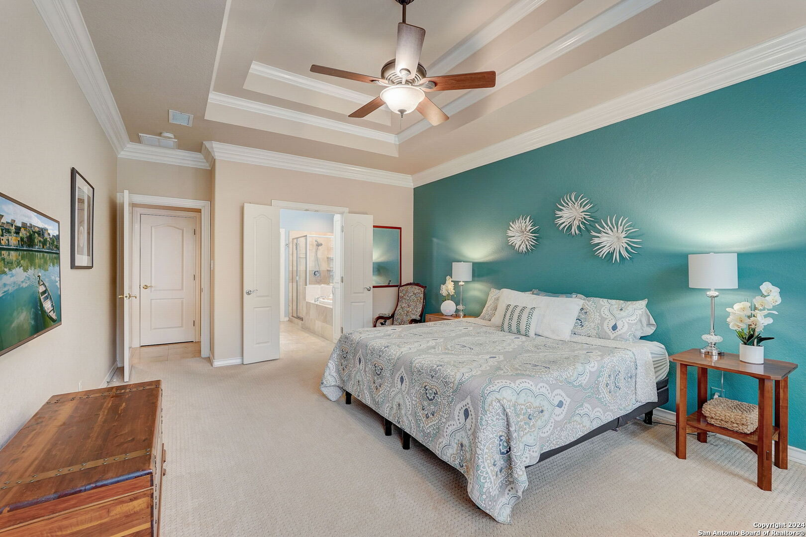 19204 REATA TRAIL