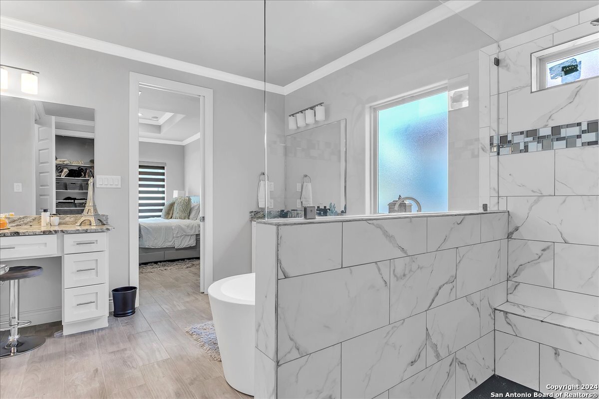 25106 ESTANCIA CIR