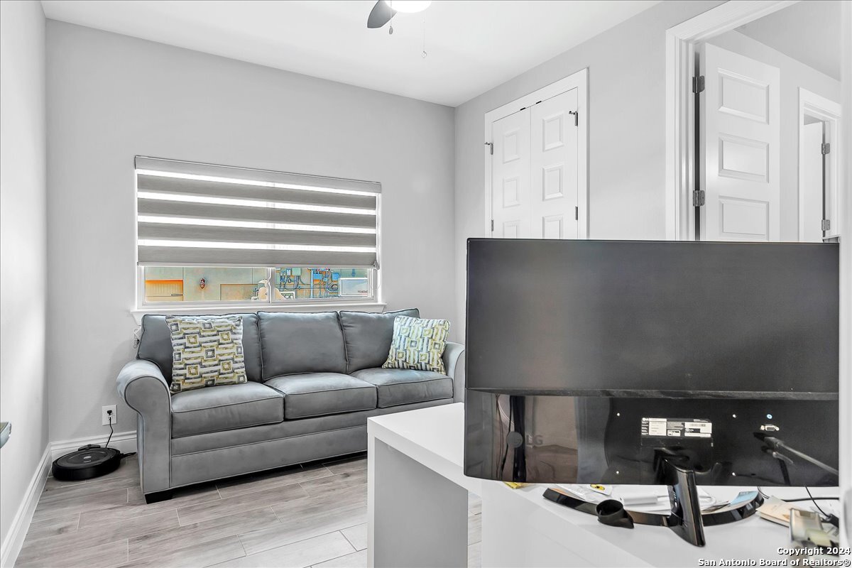 25106 ESTANCIA CIR
