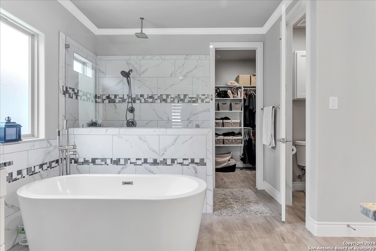 25106 ESTANCIA CIR