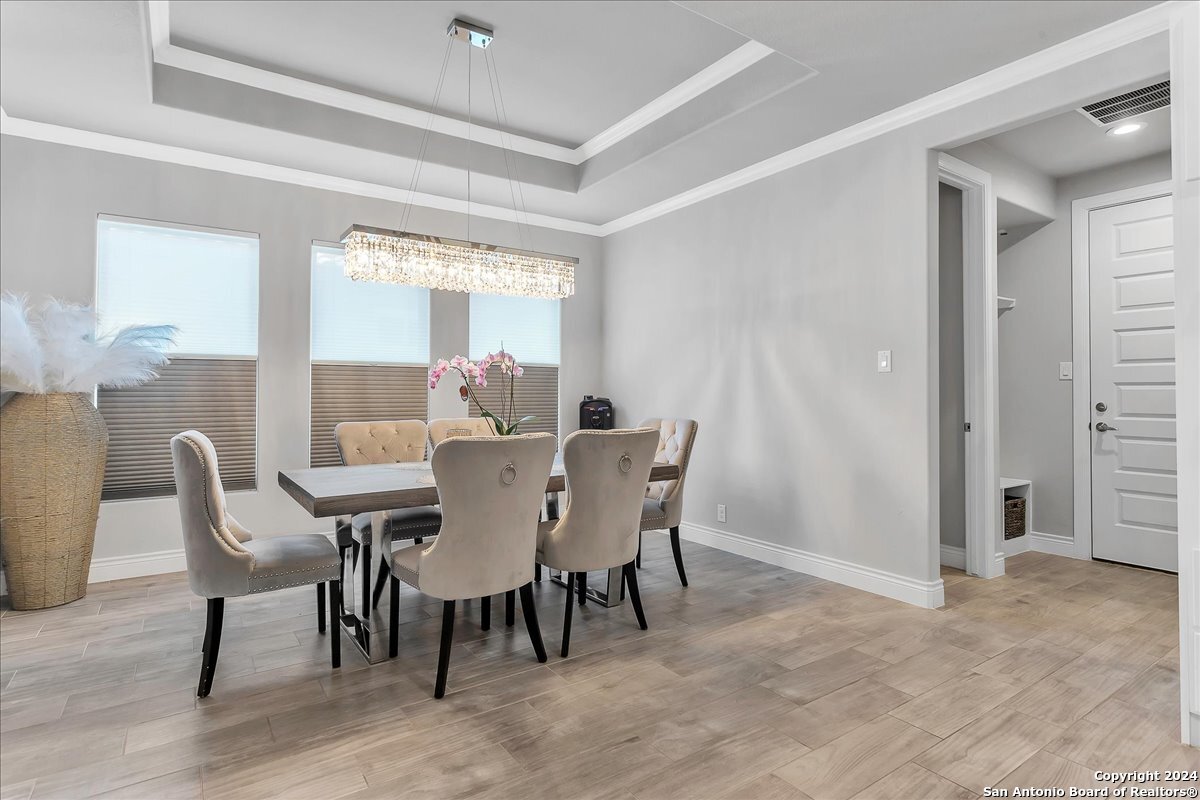 25106 ESTANCIA CIR