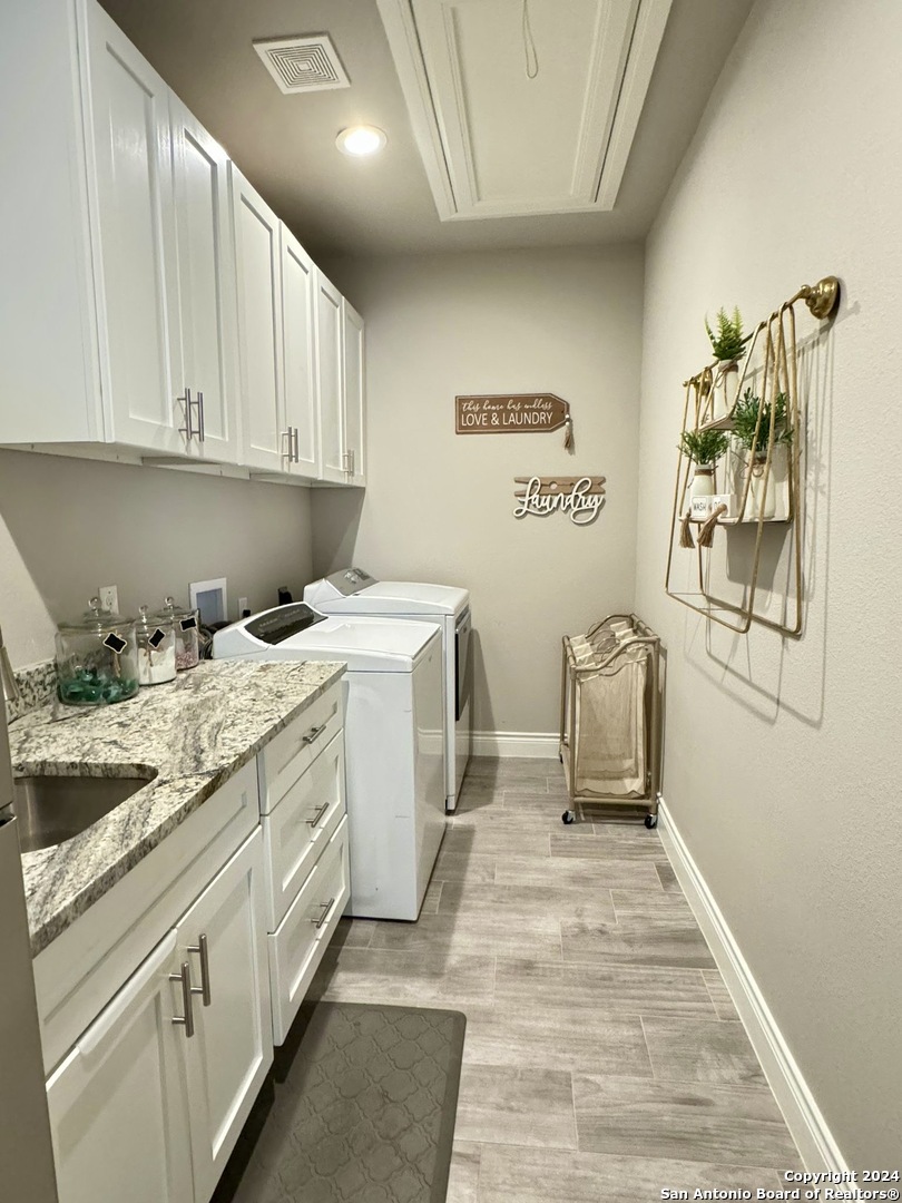 25106 ESTANCIA CIR
