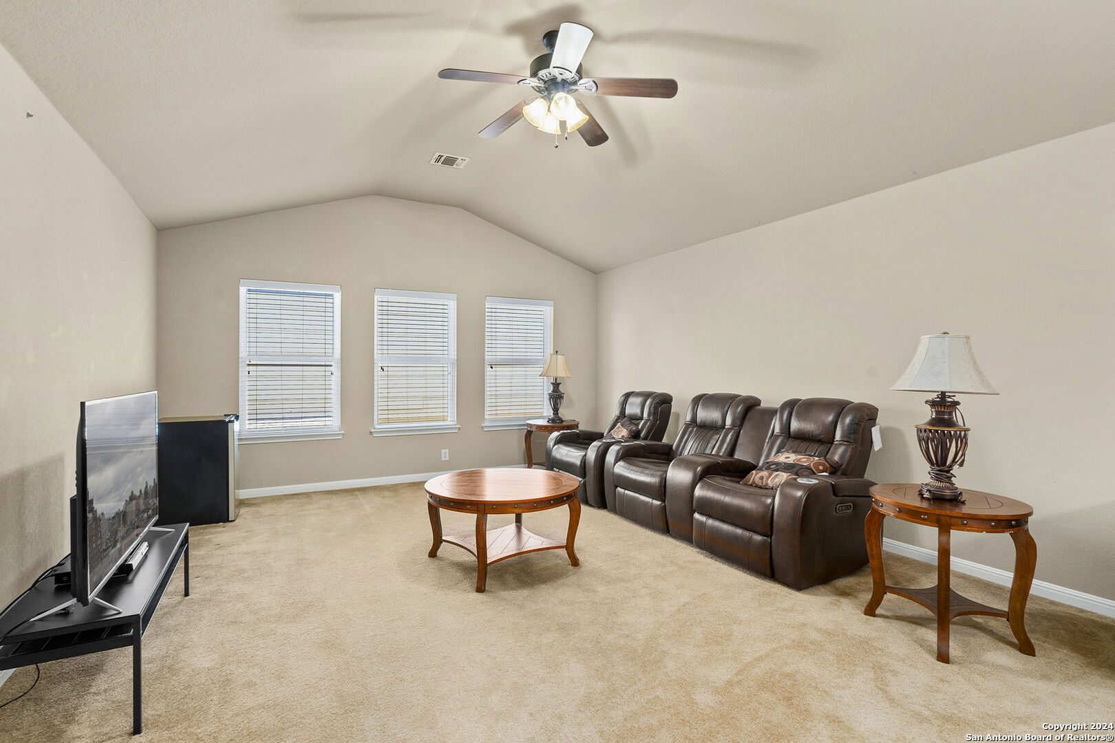 417 TURNBERRY WAY