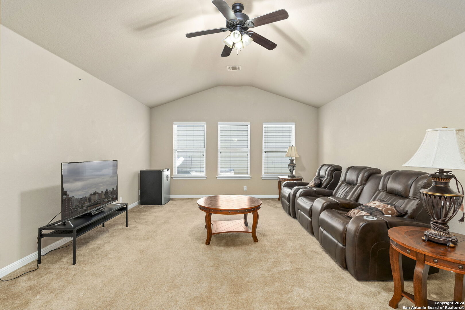 417 TURNBERRY WAY