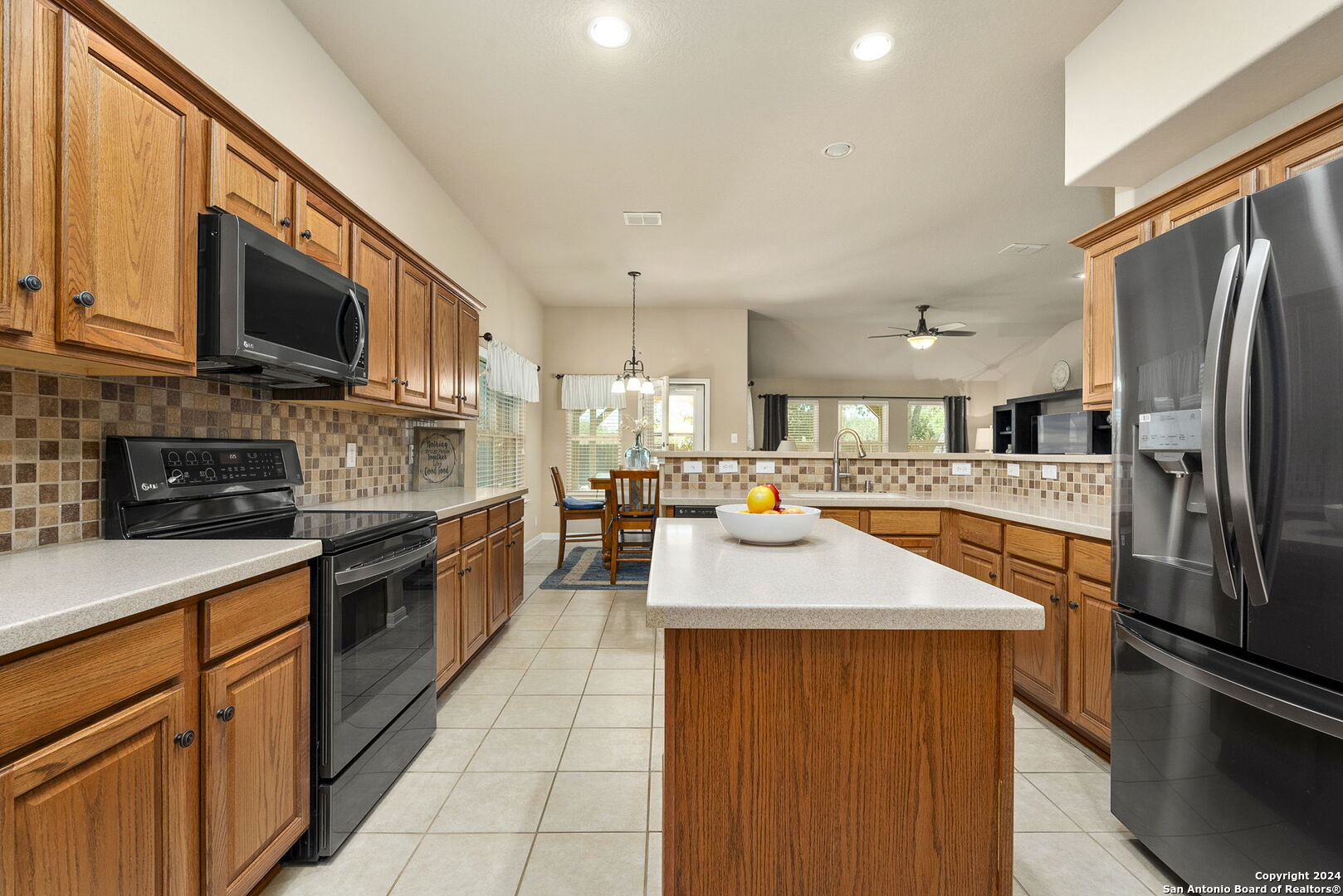 417 TURNBERRY WAY