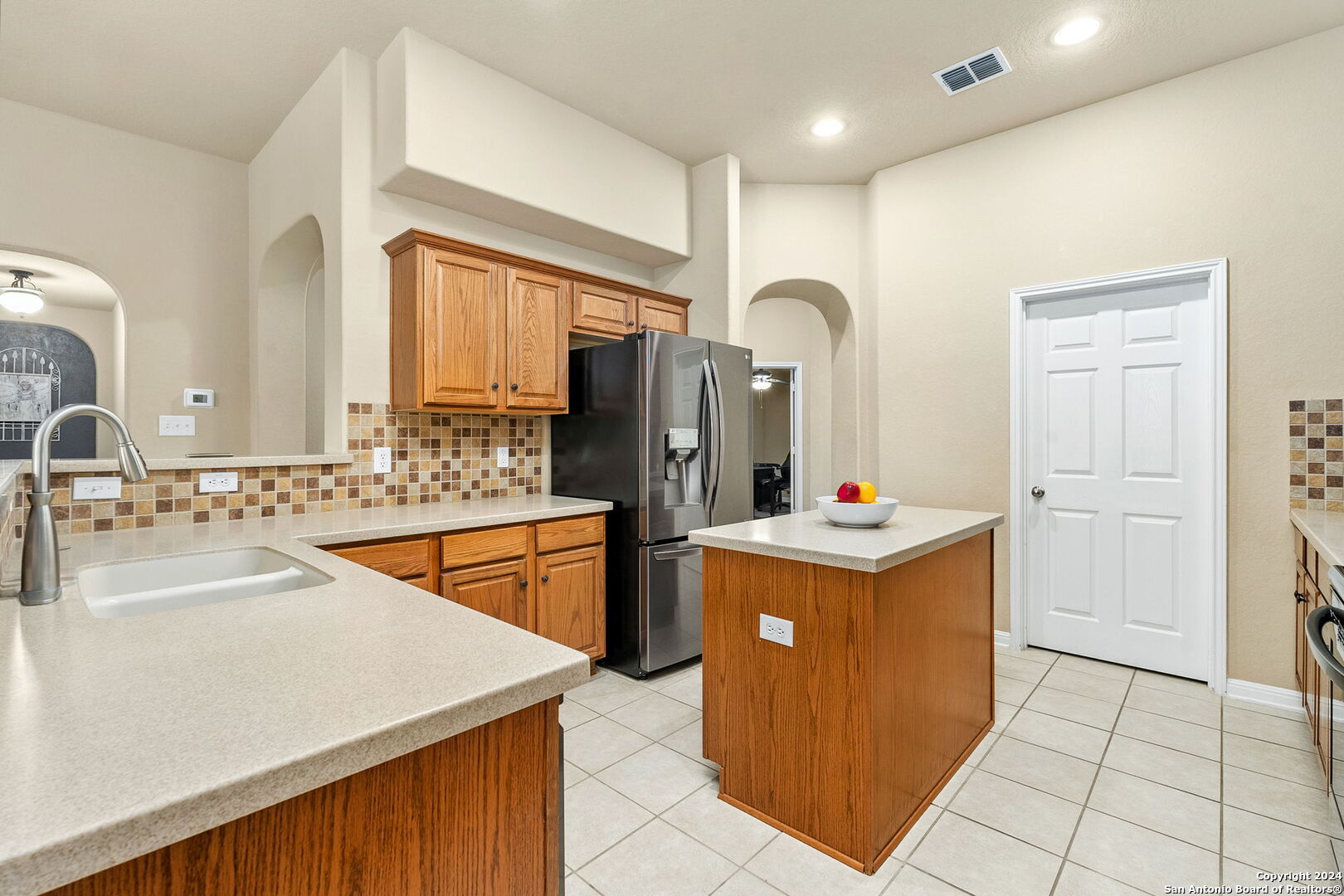 417 TURNBERRY WAY