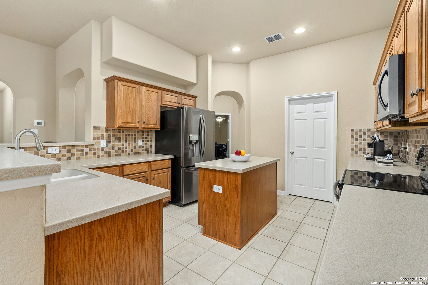 417 TURNBERRY WAY
