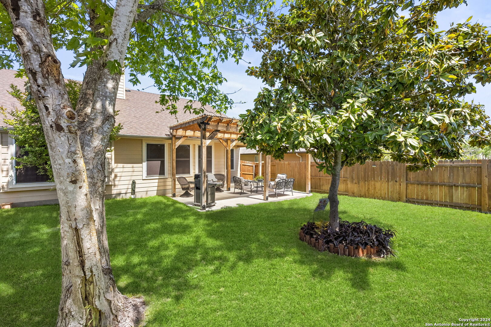 417 TURNBERRY WAY