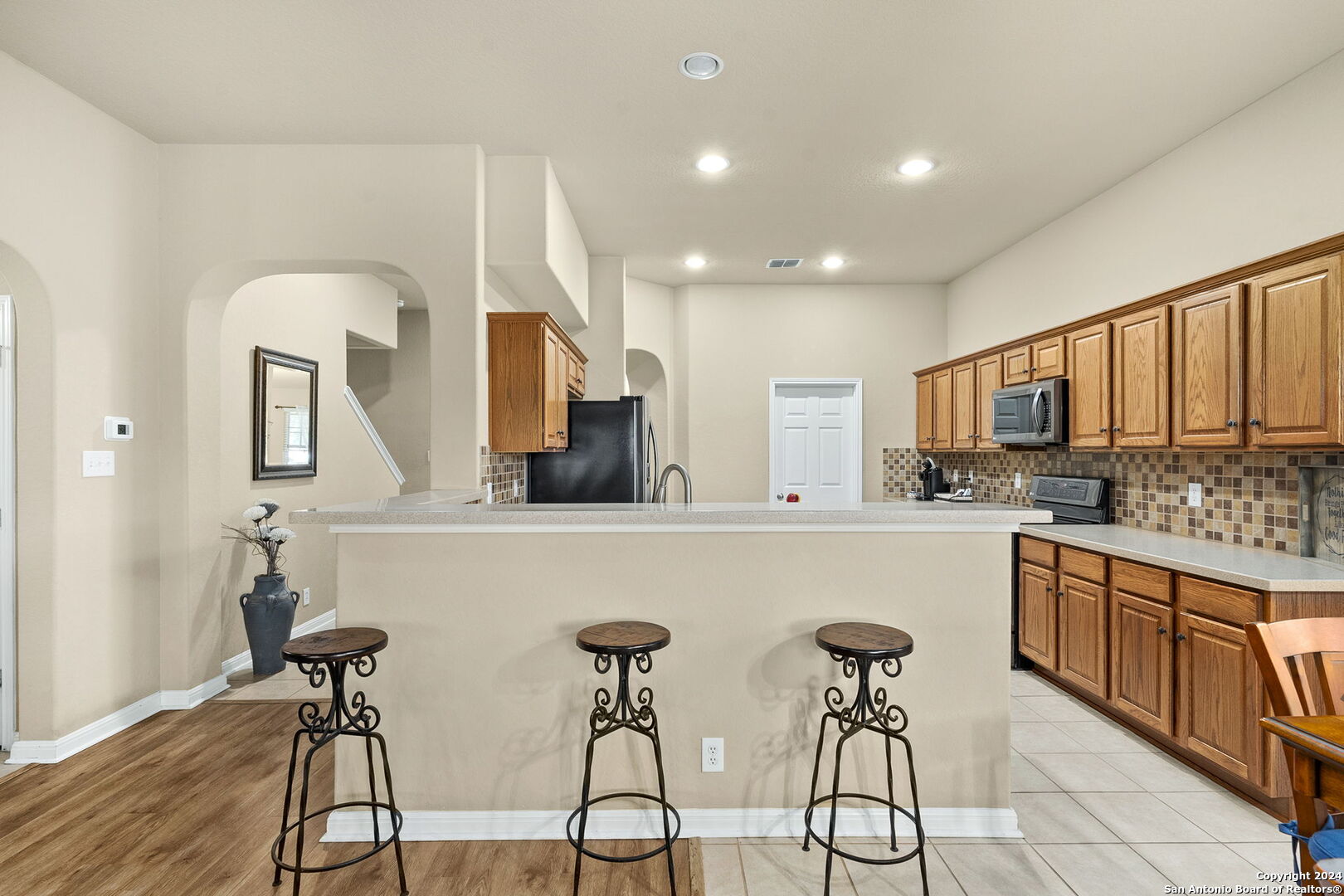417 TURNBERRY WAY