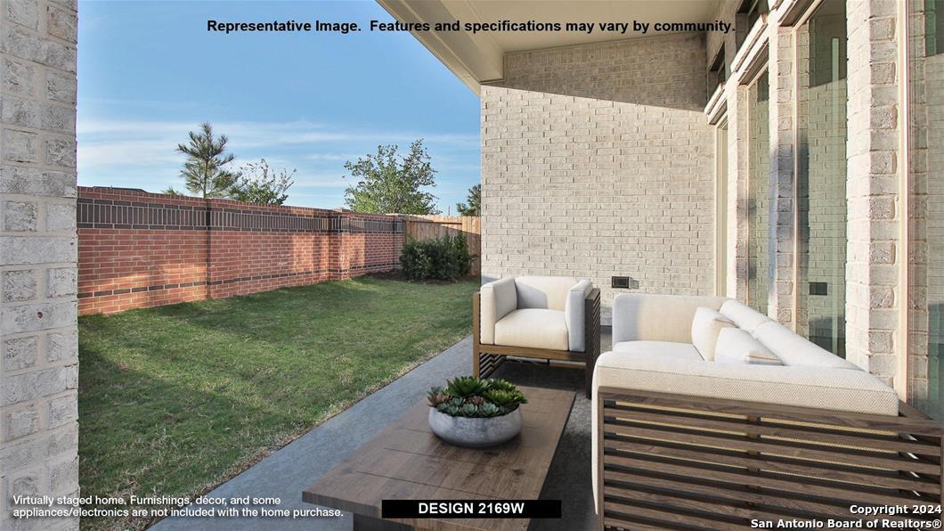 12537 Liberty Hill