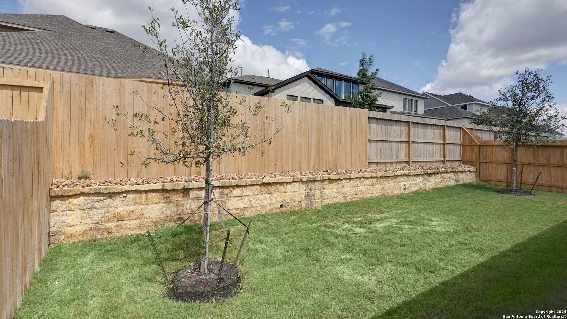 12537 Liberty Hill