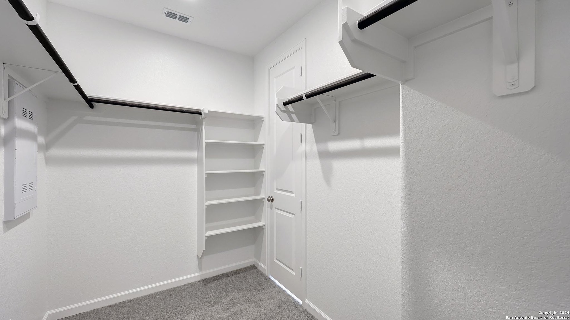 12537 Liberty Hill