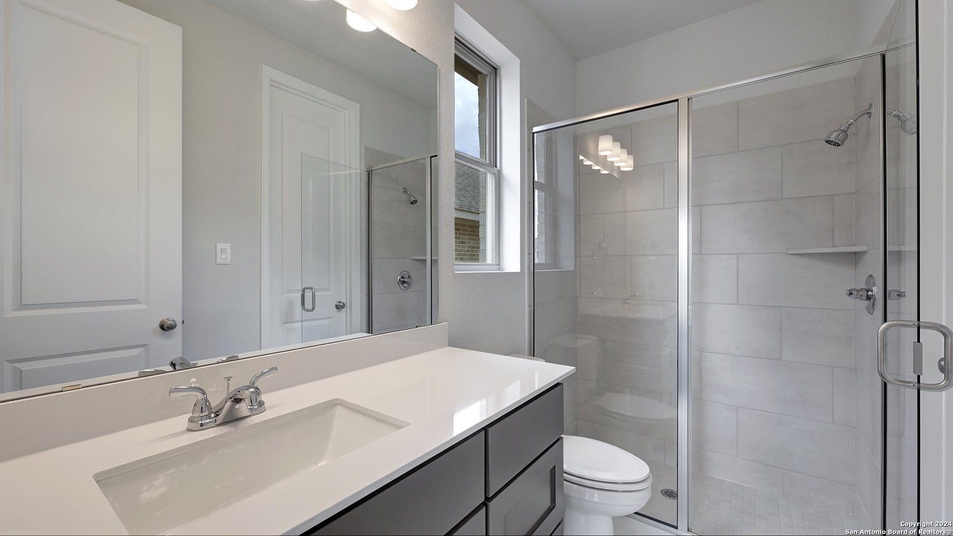 12537 Liberty Hill