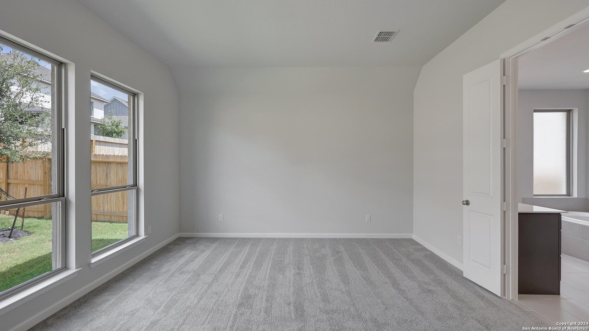 12537 Liberty Hill