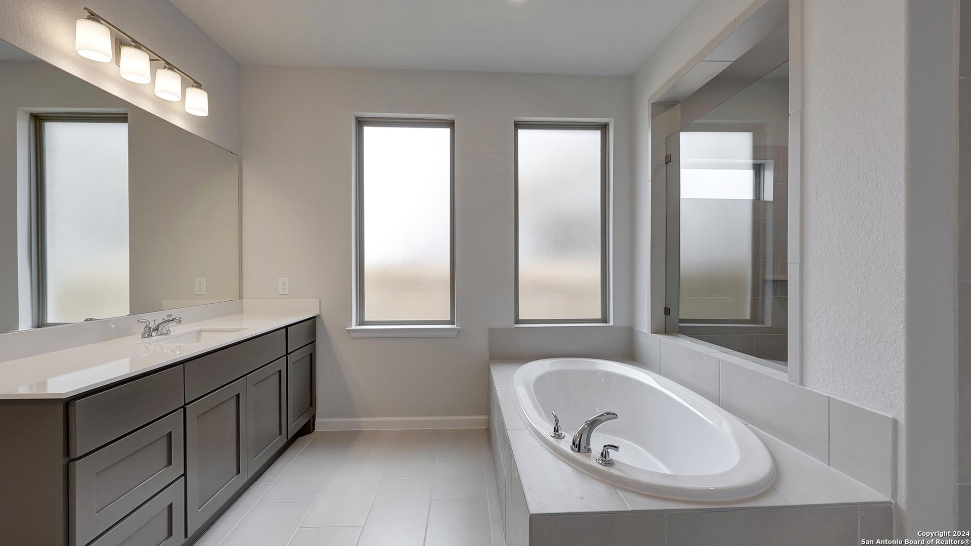 12537 Liberty Hill