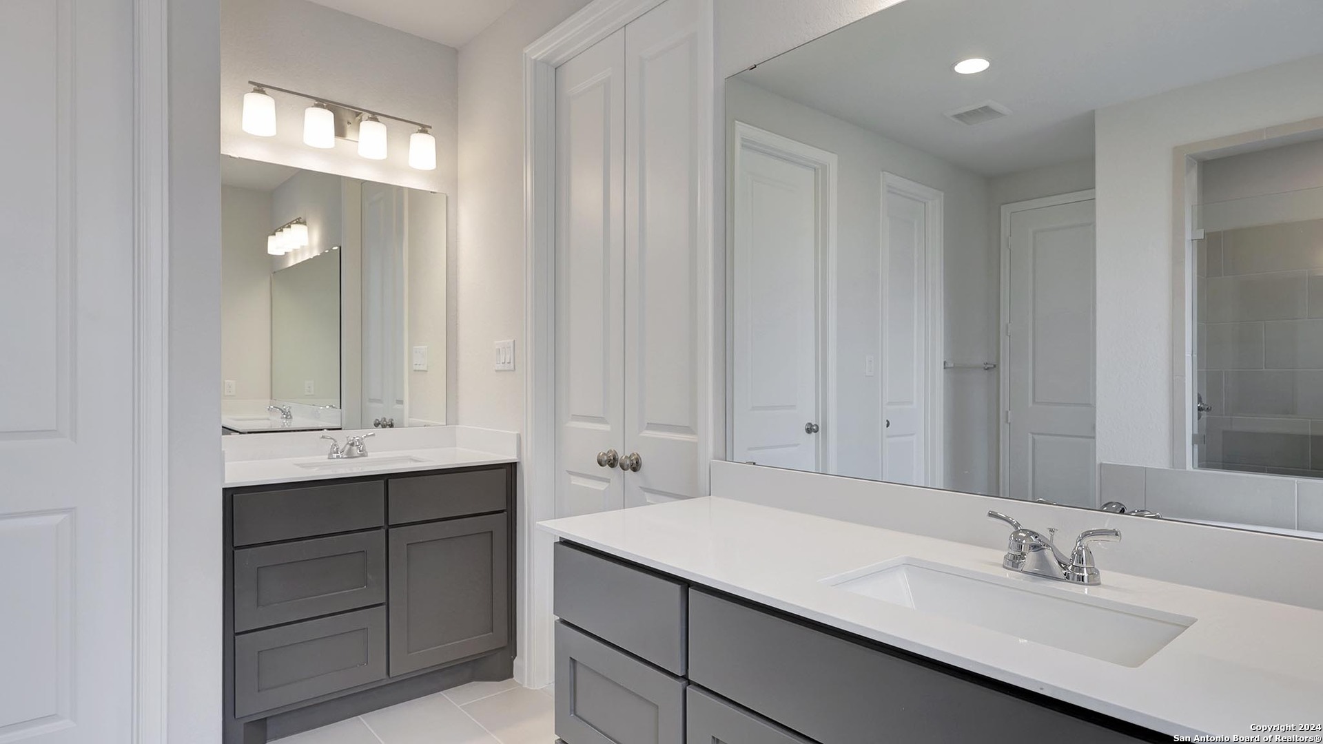 12537 Liberty Hill