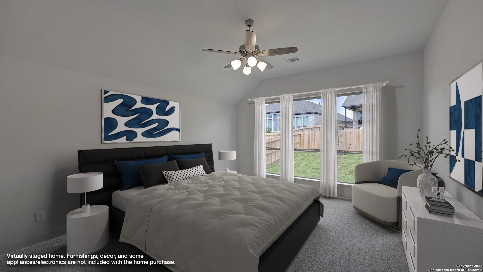 12537 Liberty Hill