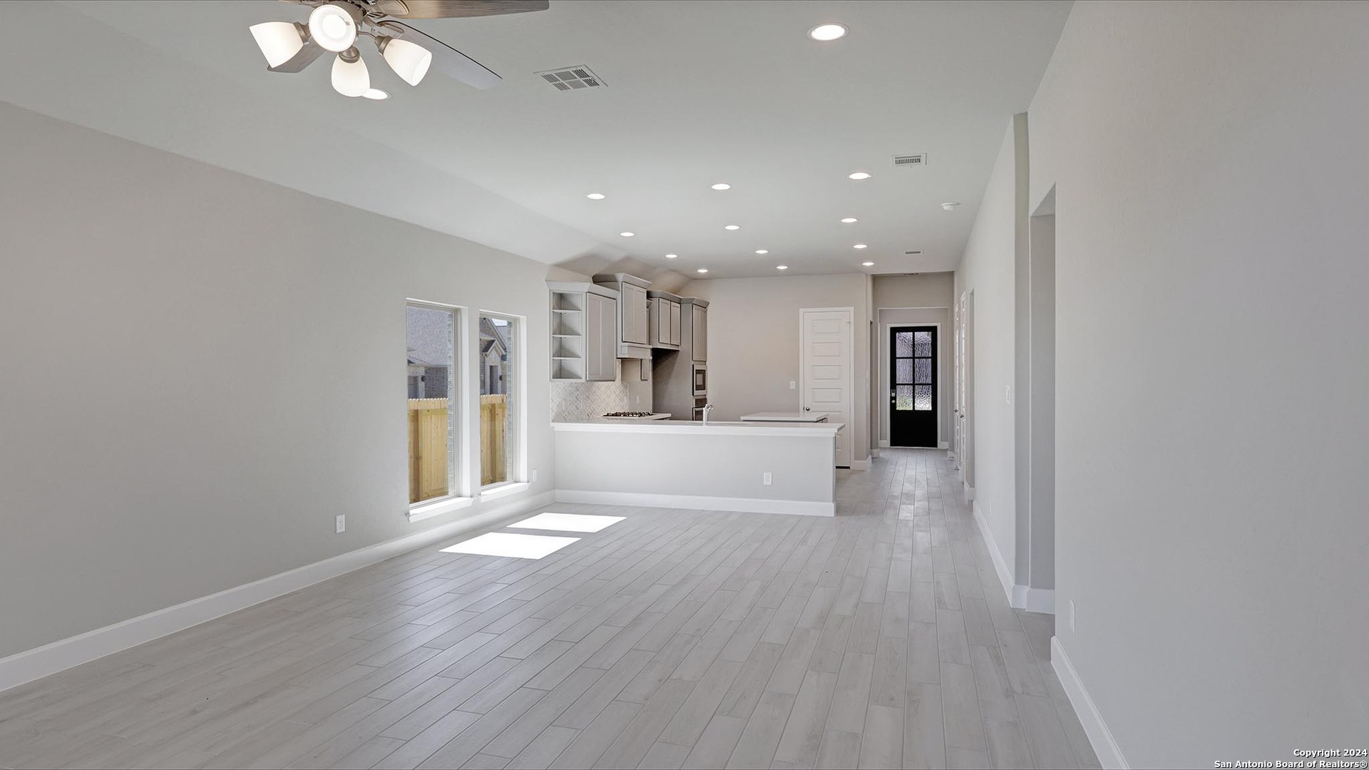 9902 Cavvy Trail
